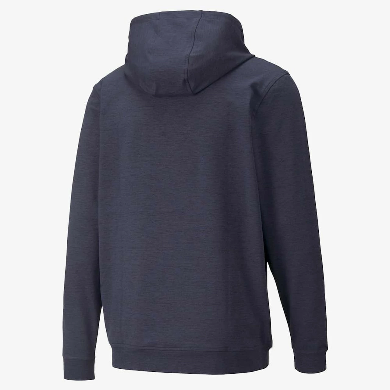 PUMA Golf Puma Cloudspun Progress Hoodie - Image 12