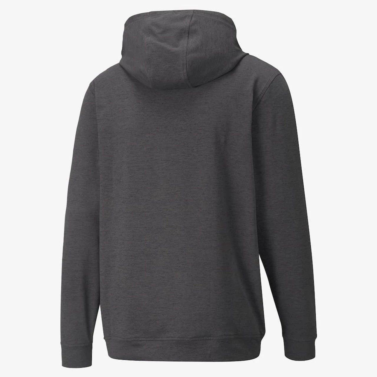 PUMA Golf Puma Cloudspun Progress Hoodie - Image 18