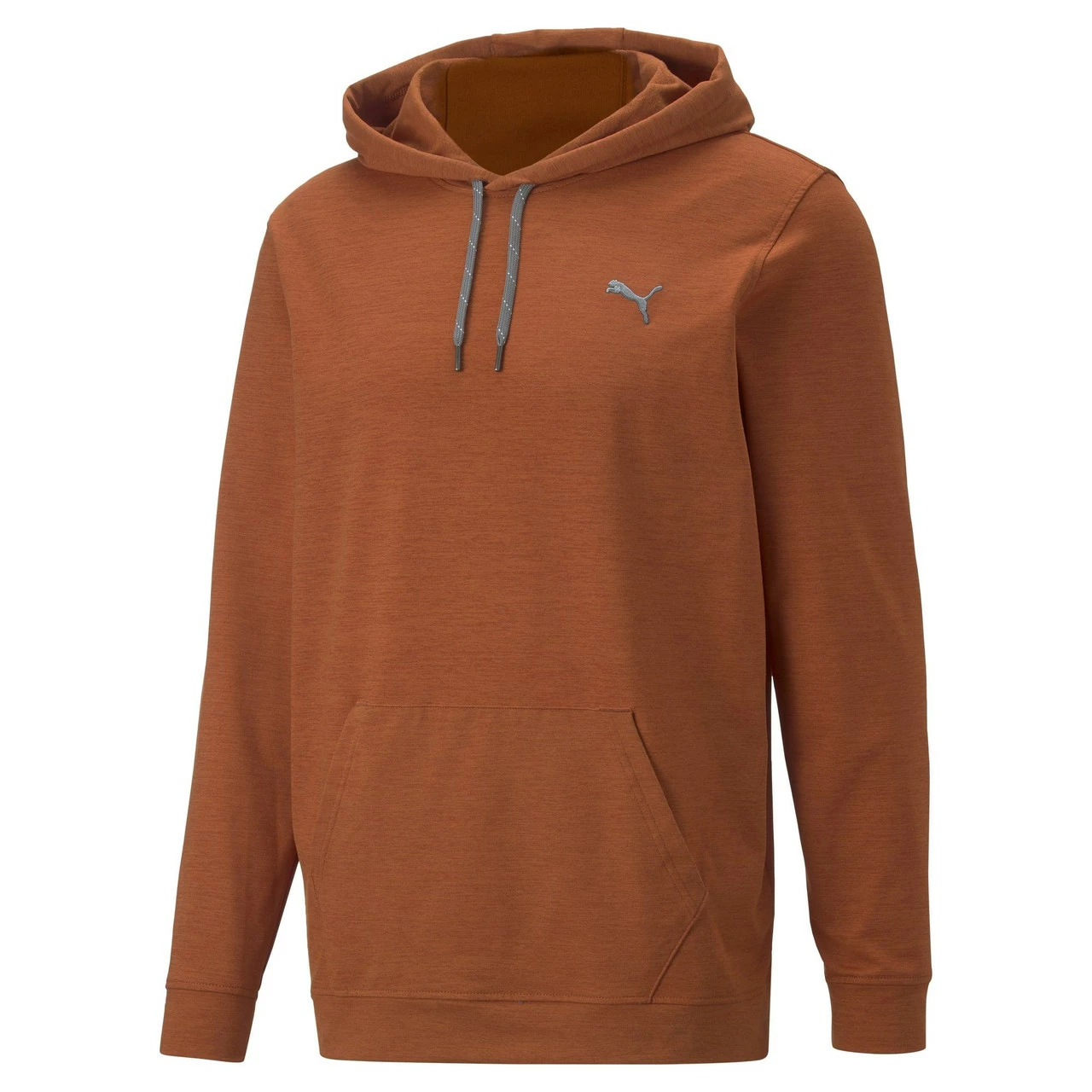 PUMA Golf Puma Cloudspun Progress Hoodie - Image 21