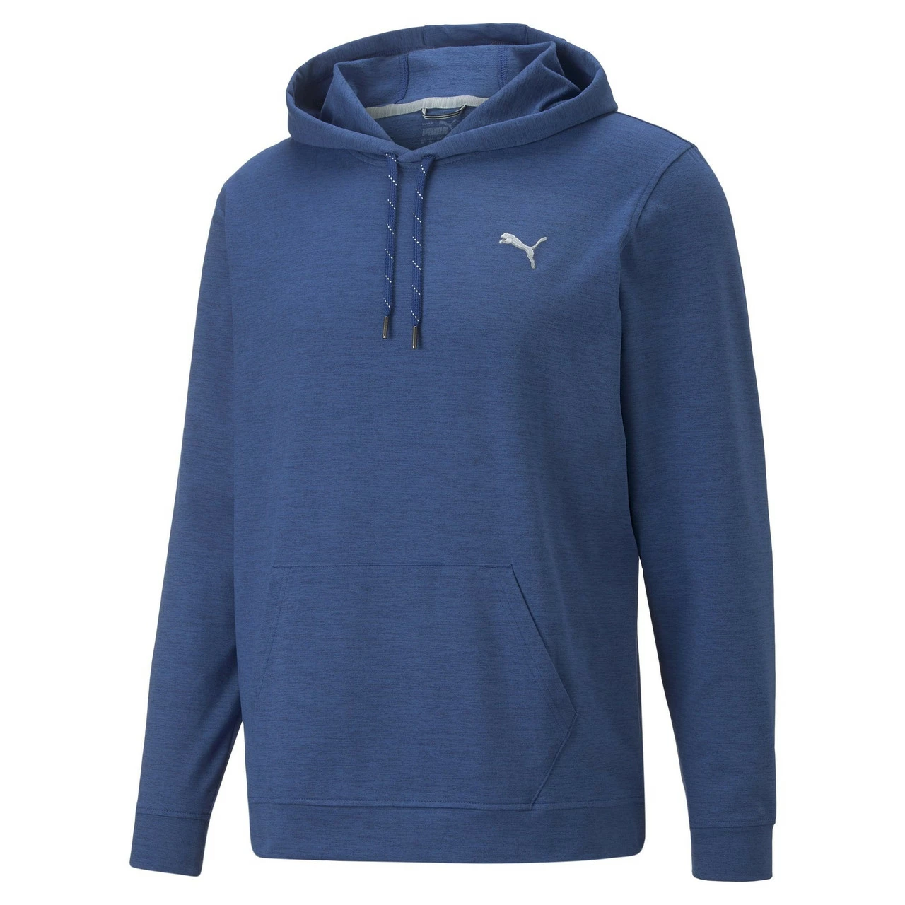 PUMA Golf Puma Cloudspun Progress Hoodie - Image 29