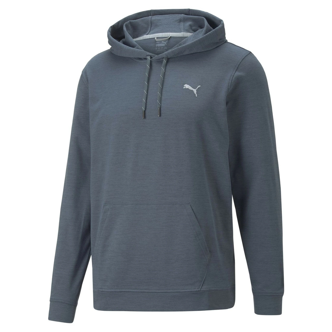PUMA Golf Puma Cloudspun Progress Hoodie - Image 25