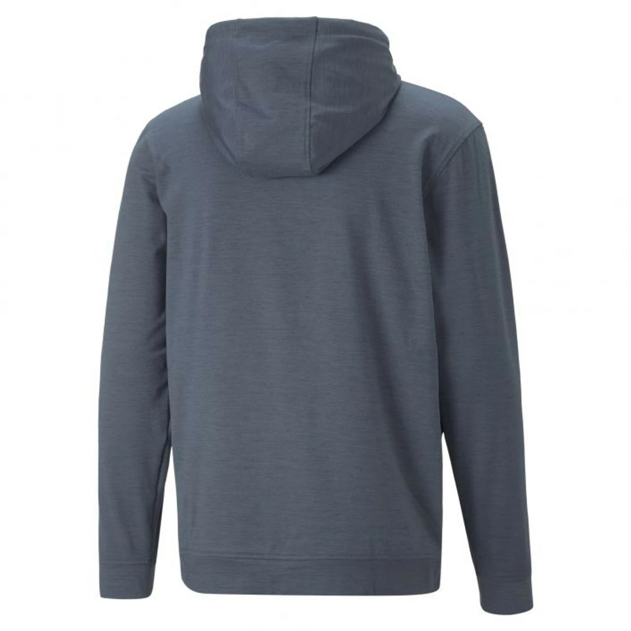 PUMA Golf Puma Cloudspun Progress Hoodie - Image 26