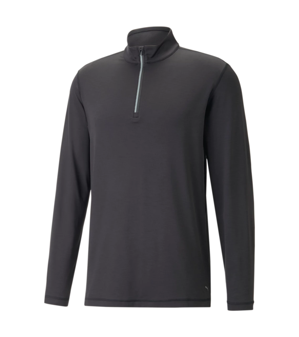 PUMA Golf Puma You-V Quarter Zip - Image 13