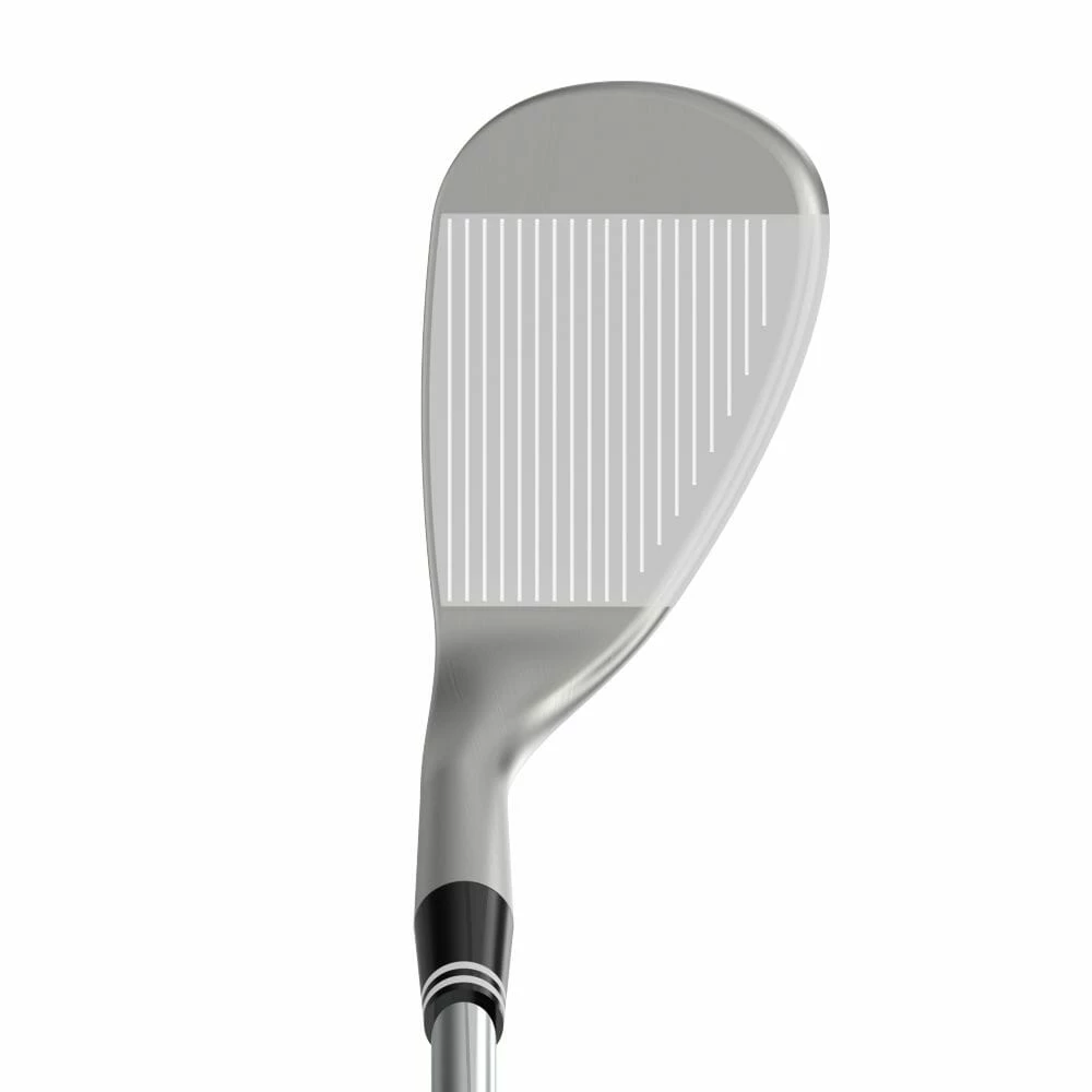 Cleveland CBX ZipCore Tour Satin Wedge - Image 4
