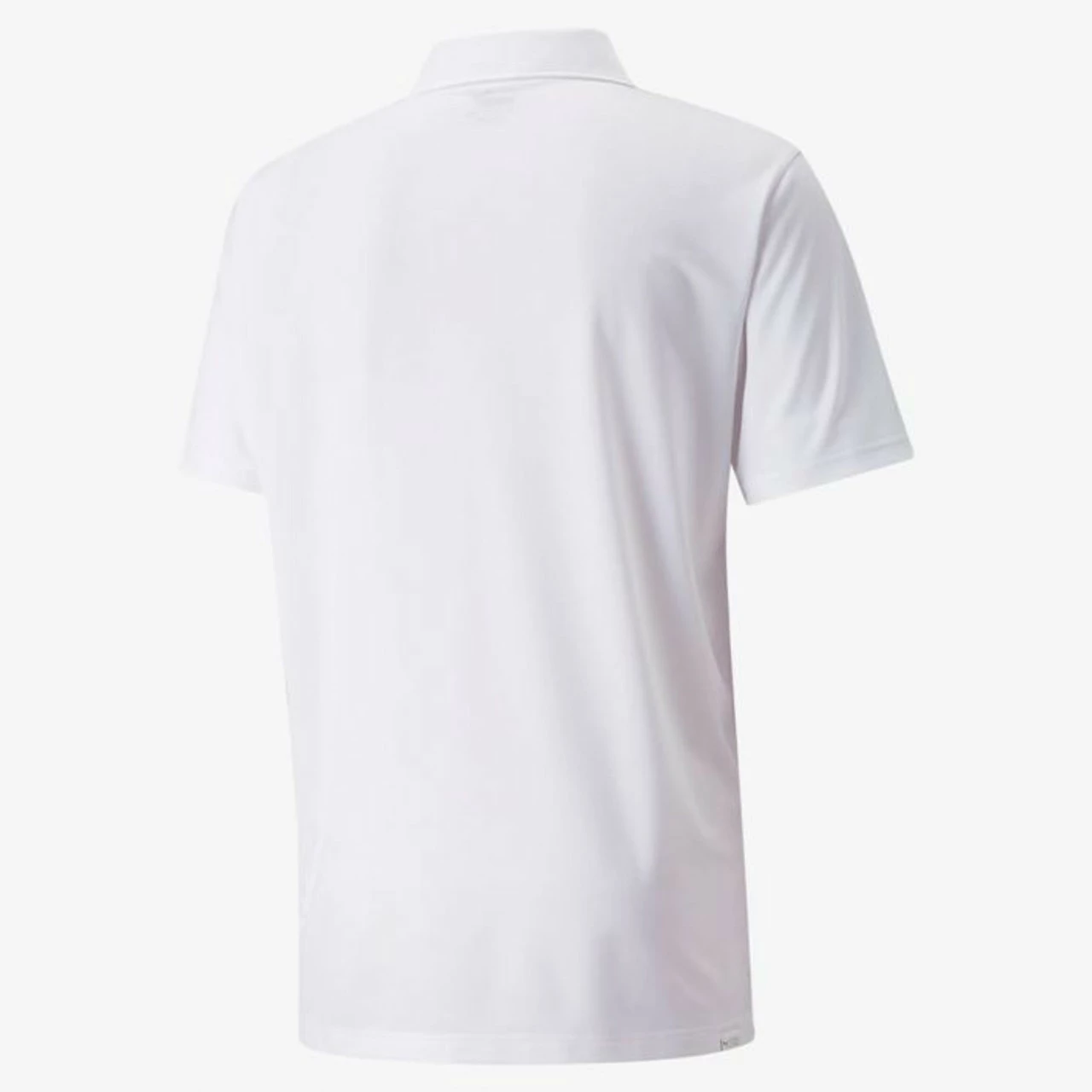 PUMA Golf Puma Gamer Golf Polo - Image 14