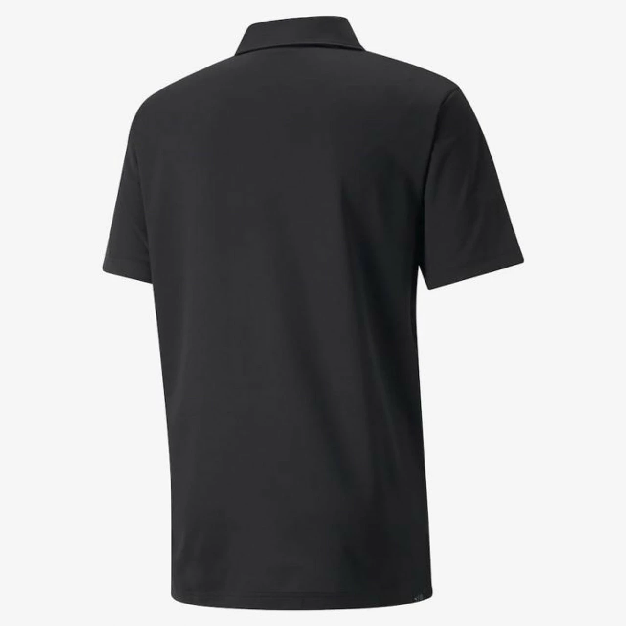 PUMA Golf Puma Gamer Golf Polo - Image 29