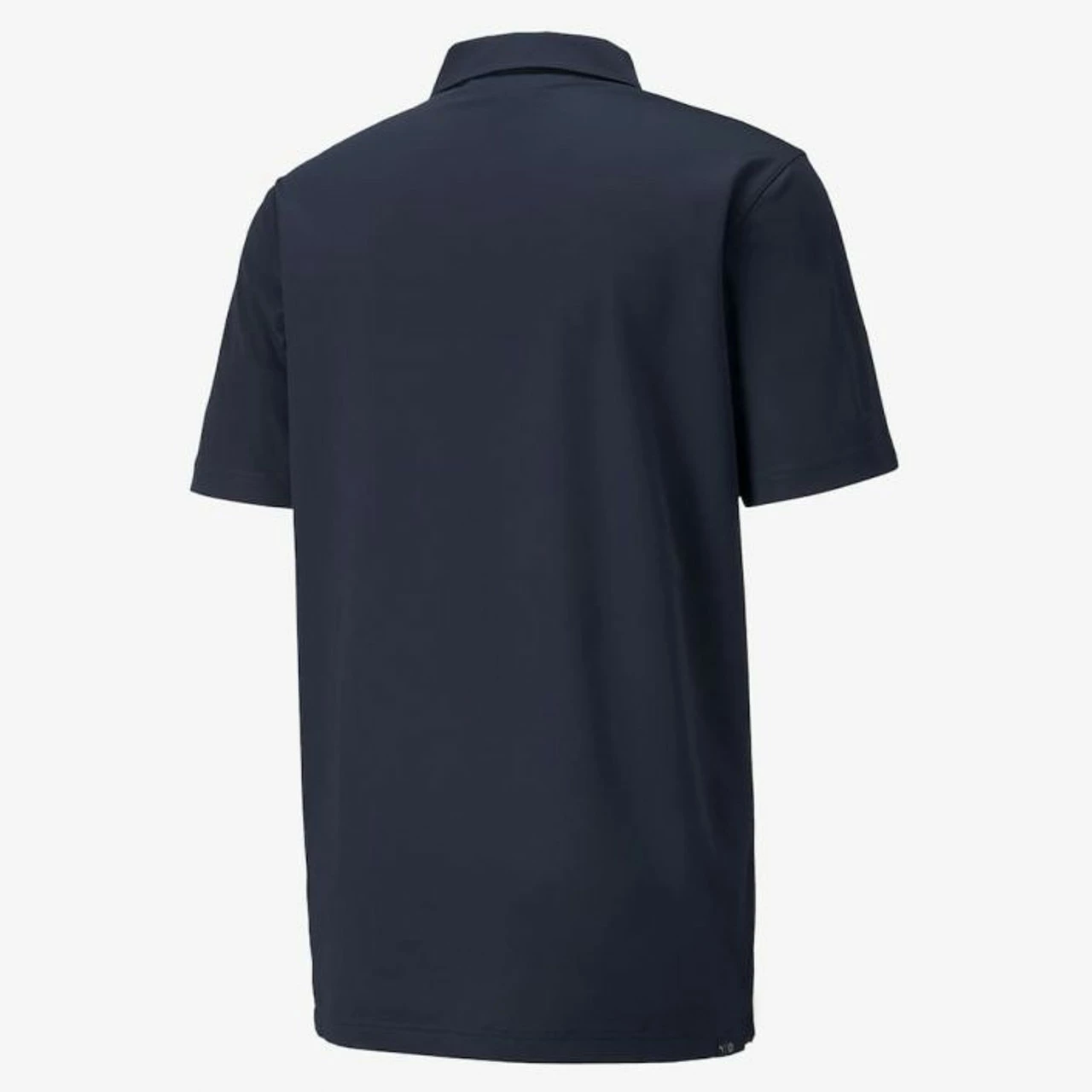 PUMA Golf Puma Gamer Golf Polo - Image 24