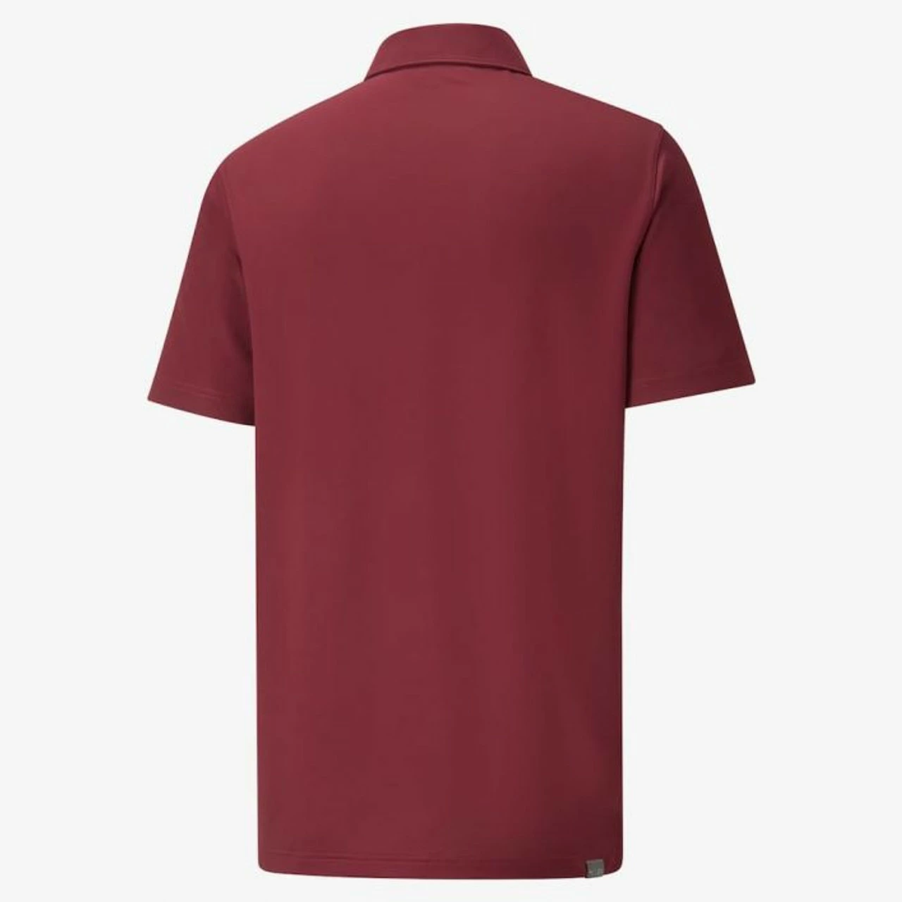 PUMA Golf Puma Gamer Golf Polo - Image 42
