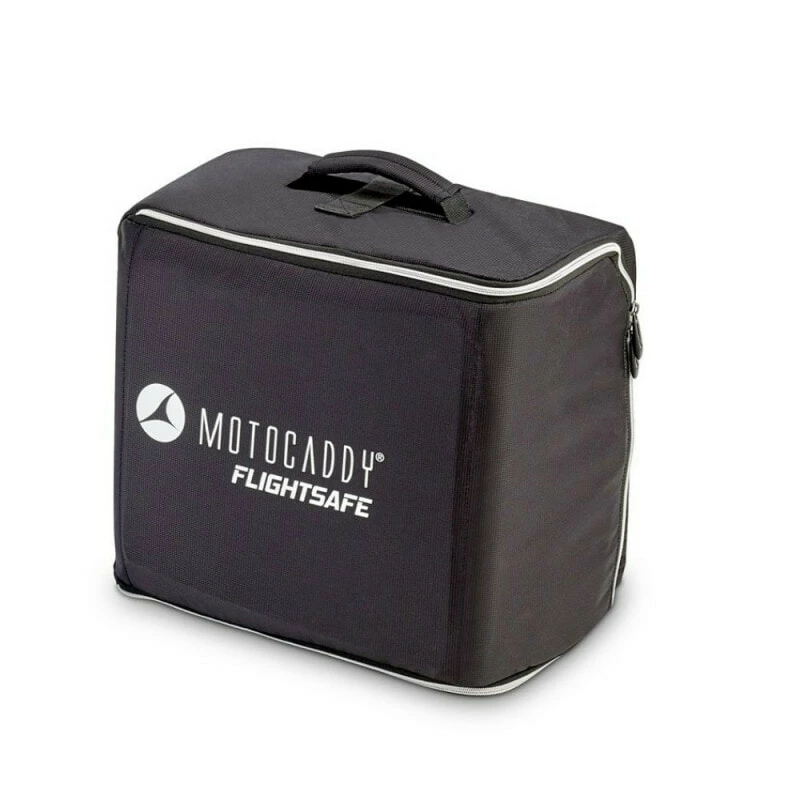 Motocaddy Flightsafe Travel Cover 2023 - Image 7