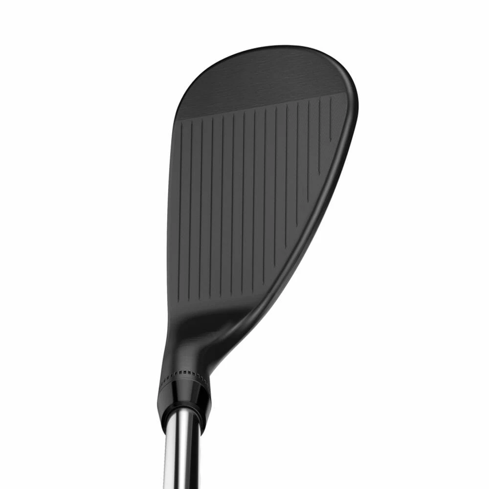 Callaway Jaws Raw Black Plasma Wedge - Image 4