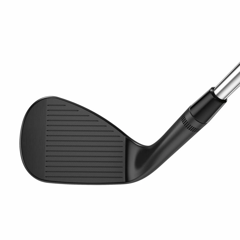 Callaway Jaws Raw Black Plasma Wedge - Image 5