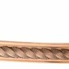 Sabona Copper Rope Magnetic Bracelet