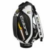 Cobra Tour Staff Cart Bag 2022