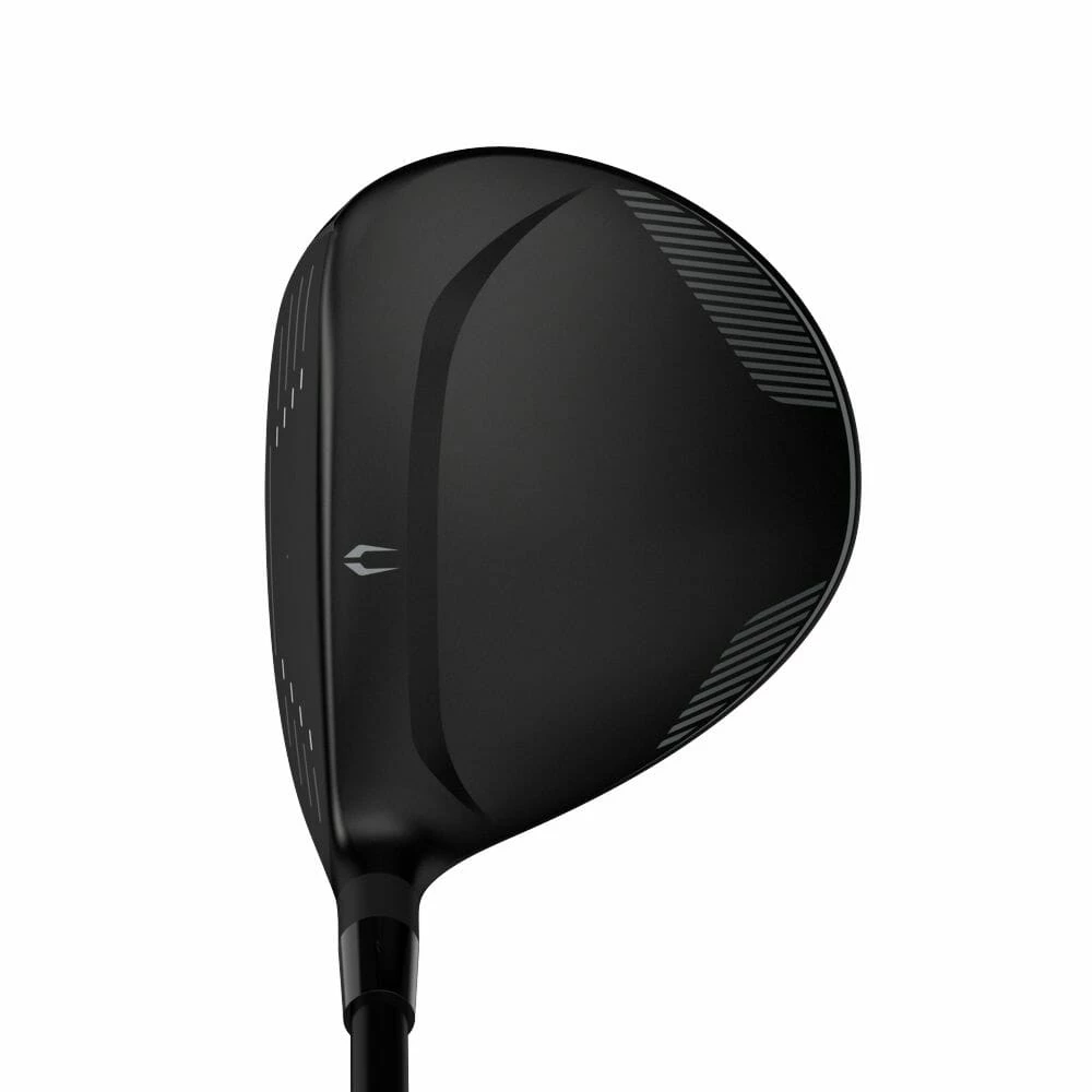 Cleveland Launcher XL Halo Fairway Wood - Image 3
