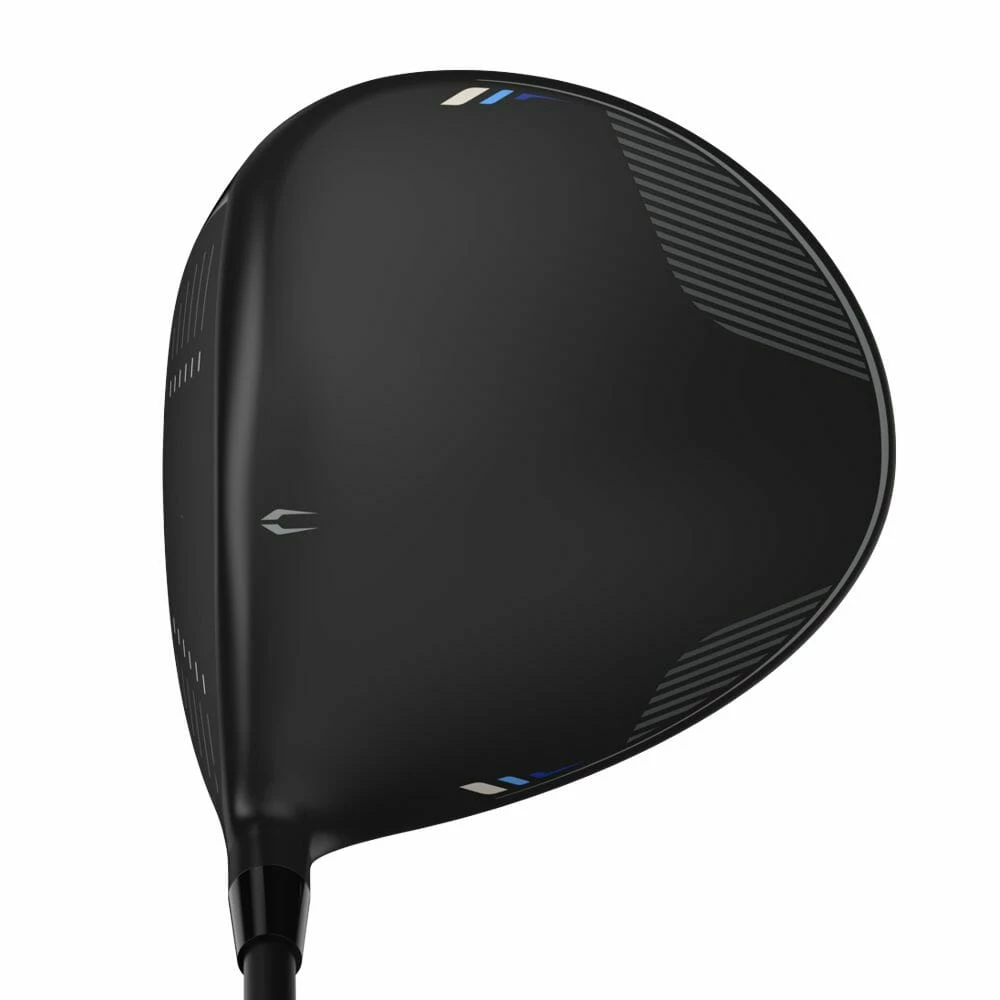 Cleveland Launcher XL Lite Driver - Image 4