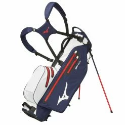 Mizuno BR-DRI Stand Bag 2022