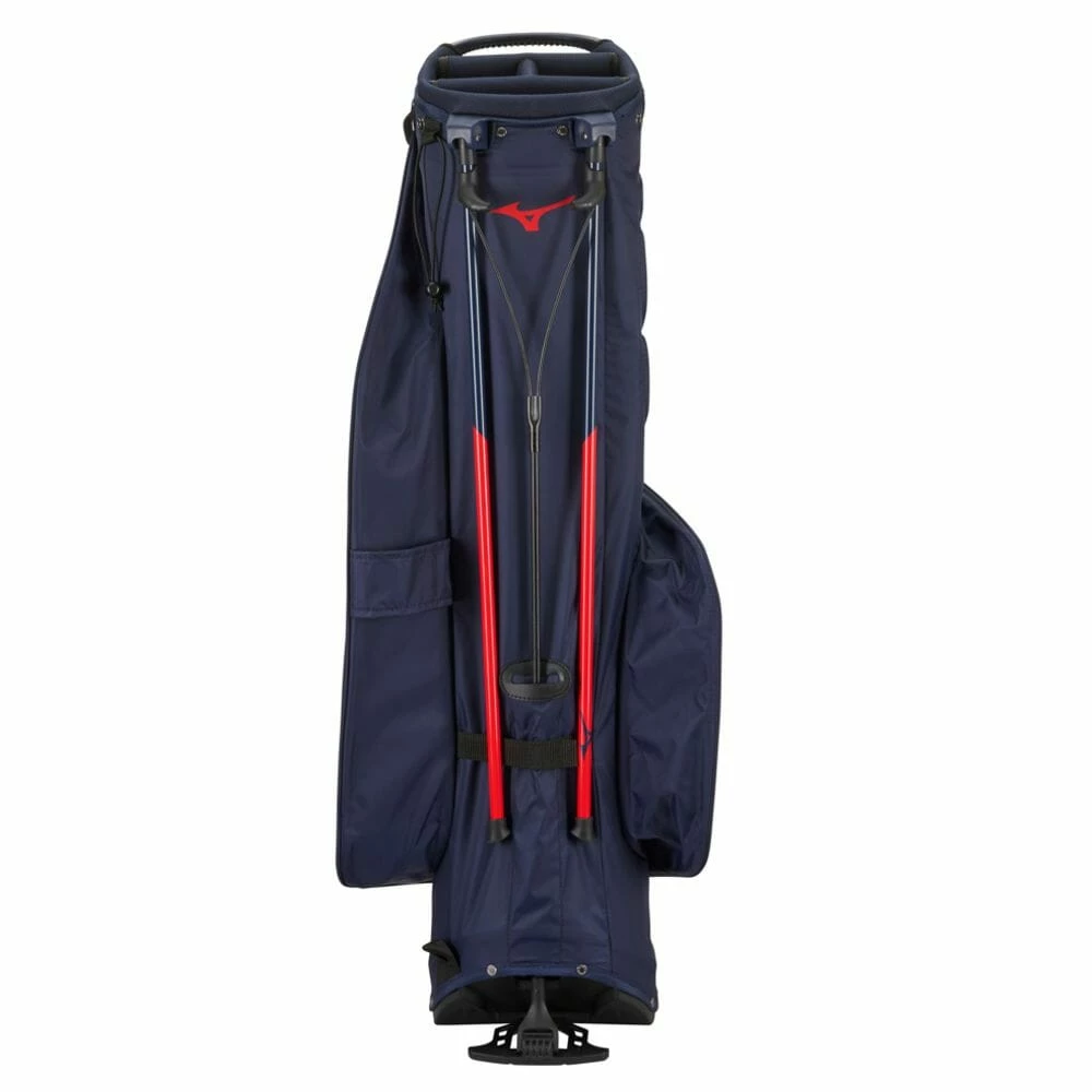 Mizuno BR-DRI Stand Bag 2022 - Image 5