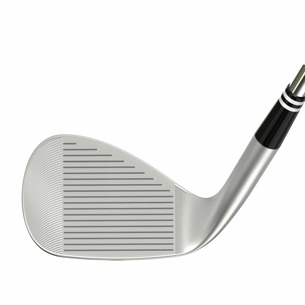 Cleveland CBX ZipCore Tour Satin Wedge - Image 5