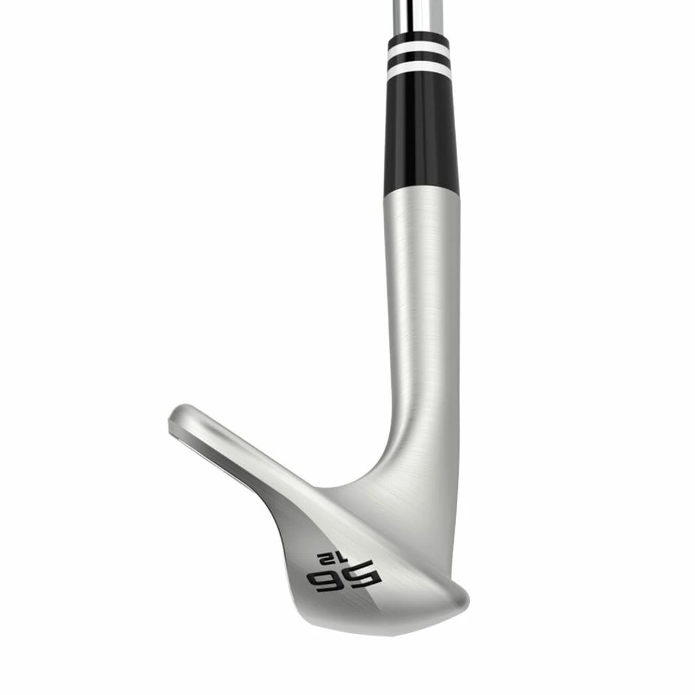 Cleveland CBX ZipCore Tour Satin Wedge - Image 6