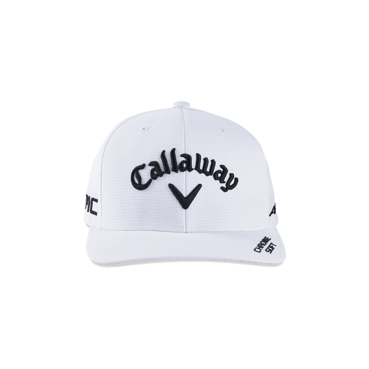 Callaway Tour Authentic Performance Pro Cap 2022 - Image 17