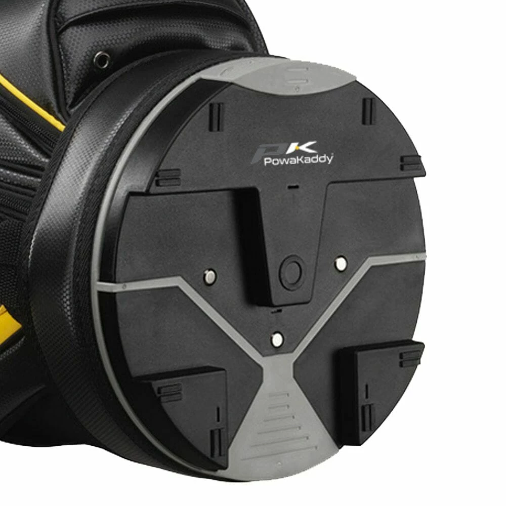 Powakaddy X-Lite Cart Bag 2023 - Image 4