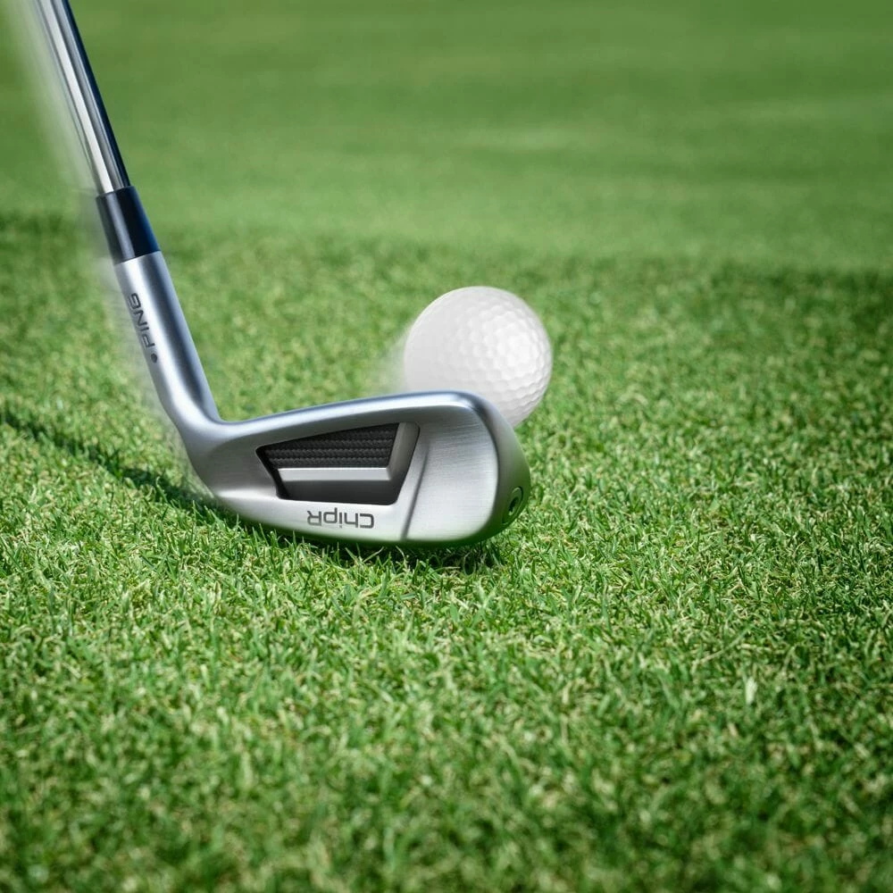 Ping ChipR - Image 6