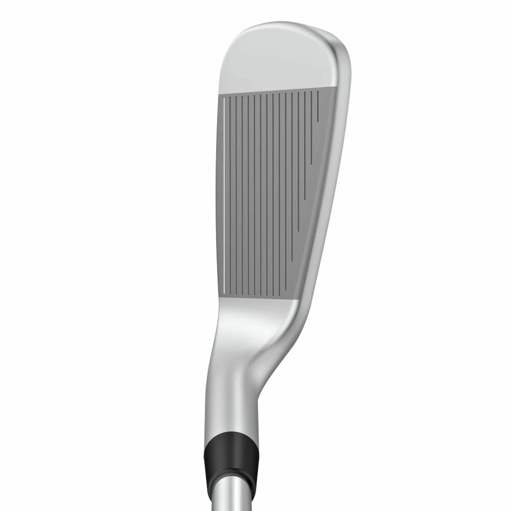 Ping ChipR - Image 3