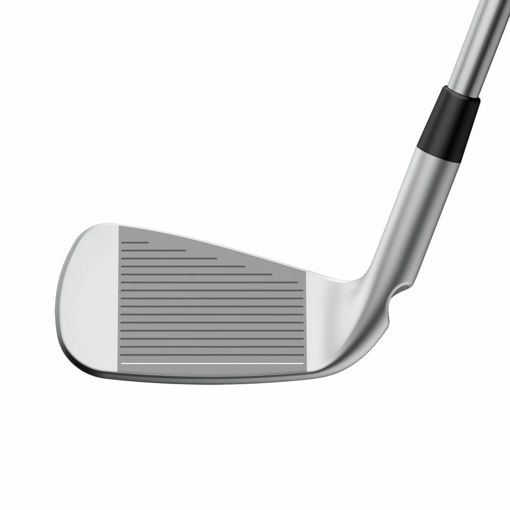 Ping ChipR - Image 2