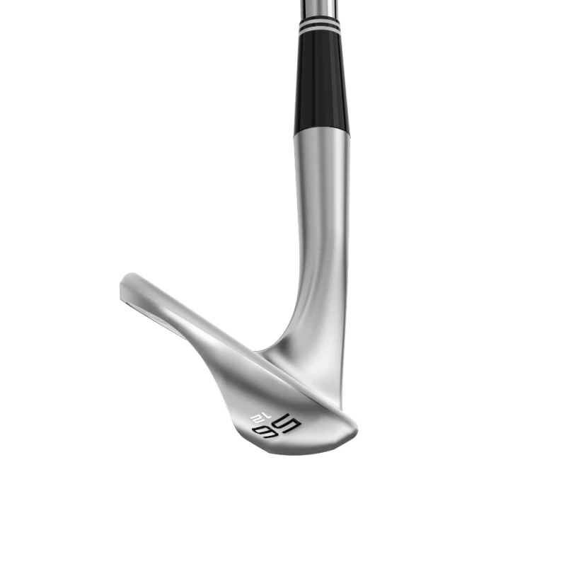 Cleveland CBX Full Face 2 Wedge - Image 3