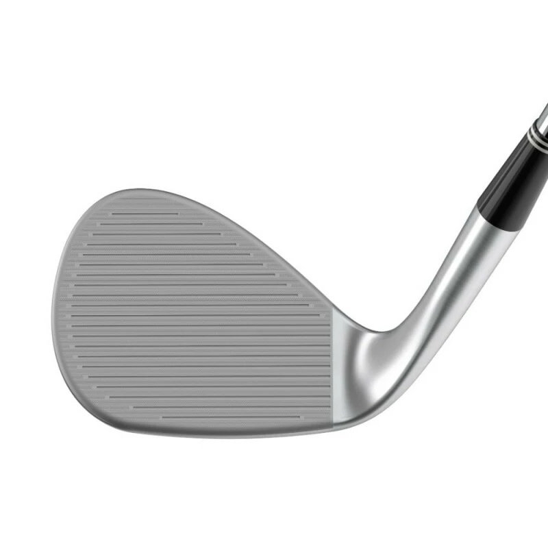 Cleveland CBX Full Face 2 Wedge - Image 5