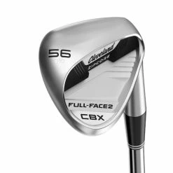 Cleveland CBX Full Face 2 Wedge