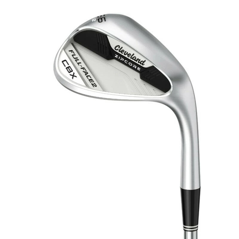 Cleveland CBX Full Face 2 Wedge - Image 2