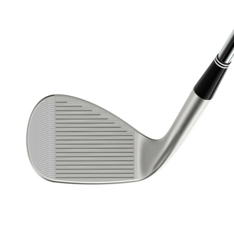 Cleveland RTX 6 ZipCore Tour Satin Wedge - Image 3
