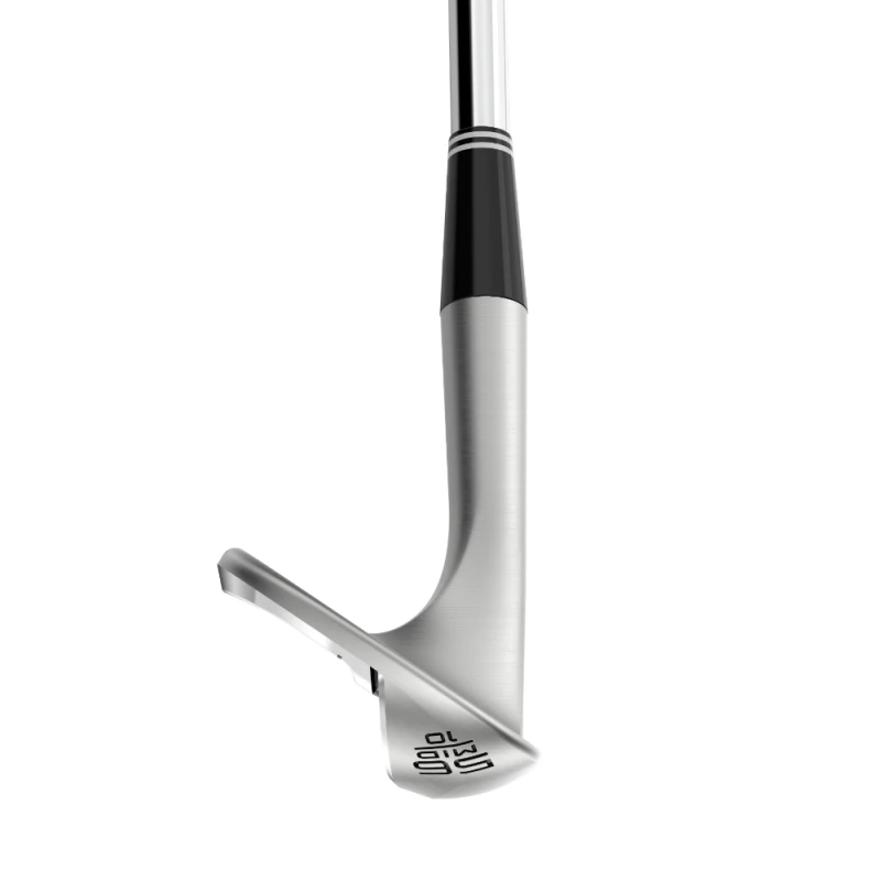 Cleveland RTX 6 ZipCore Tour Satin Wedge - Image 6