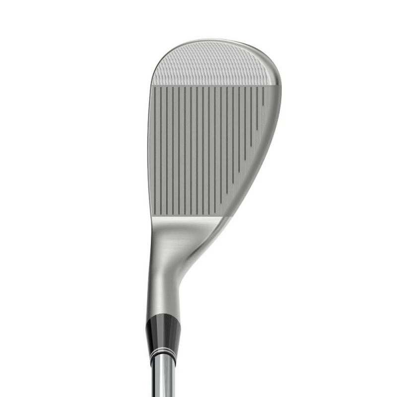 Cleveland RTX 6 ZipCore Tour Satin Wedge - Image 4
