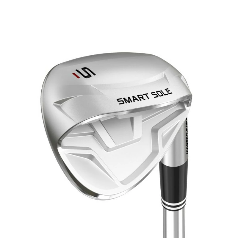 Cleveland Smart Sole 4 Wedge - Image 8