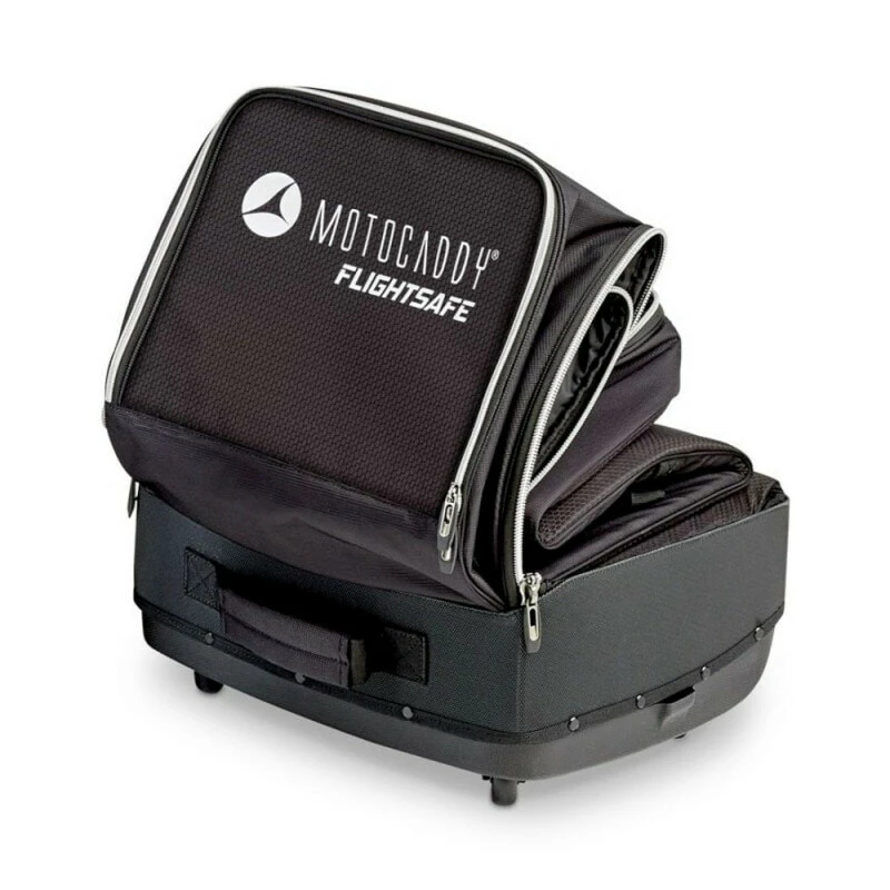 Motocaddy Flightsafe Travel Cover 2023 - Image 6