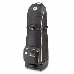 Motocaddy Flightsafe Travel Cover 2023