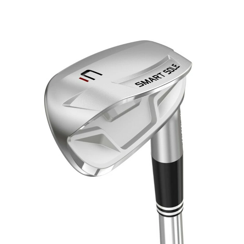 Cleveland Smart Sole 4 Wedge - Image 6