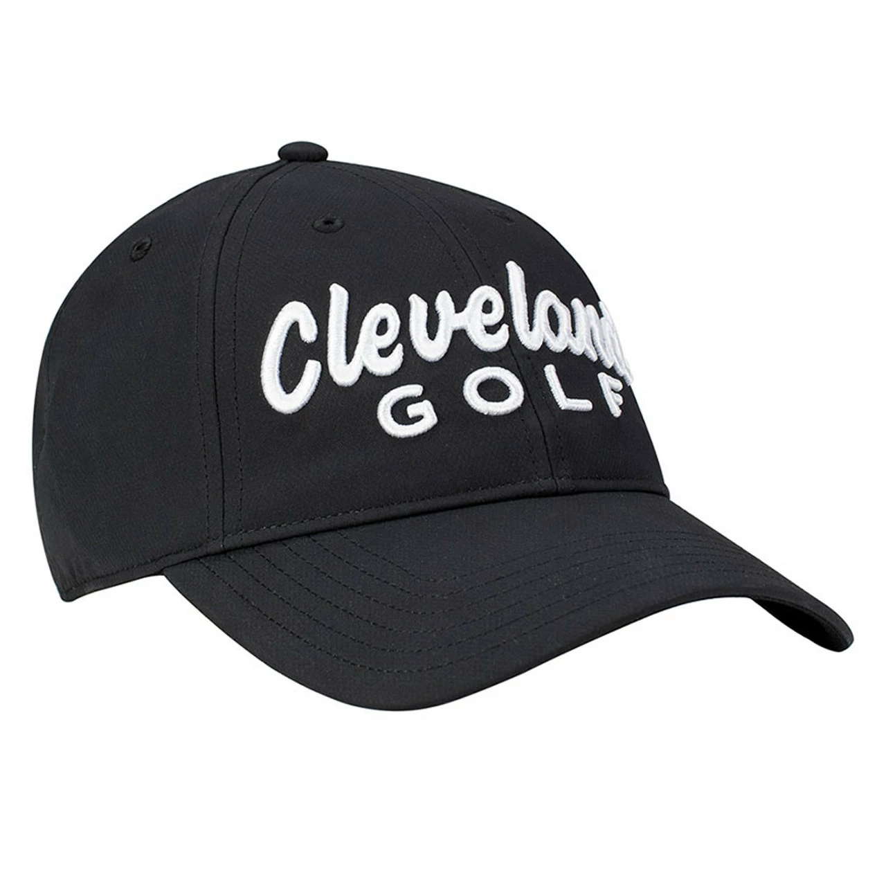 Cleveland Golf Cleveland CG Unstructured Cap