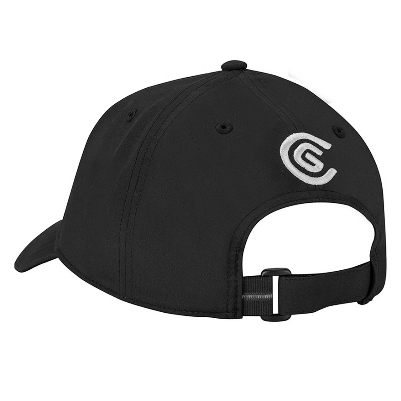Cleveland Golf Cleveland CG Unstructured Cap - Image 2