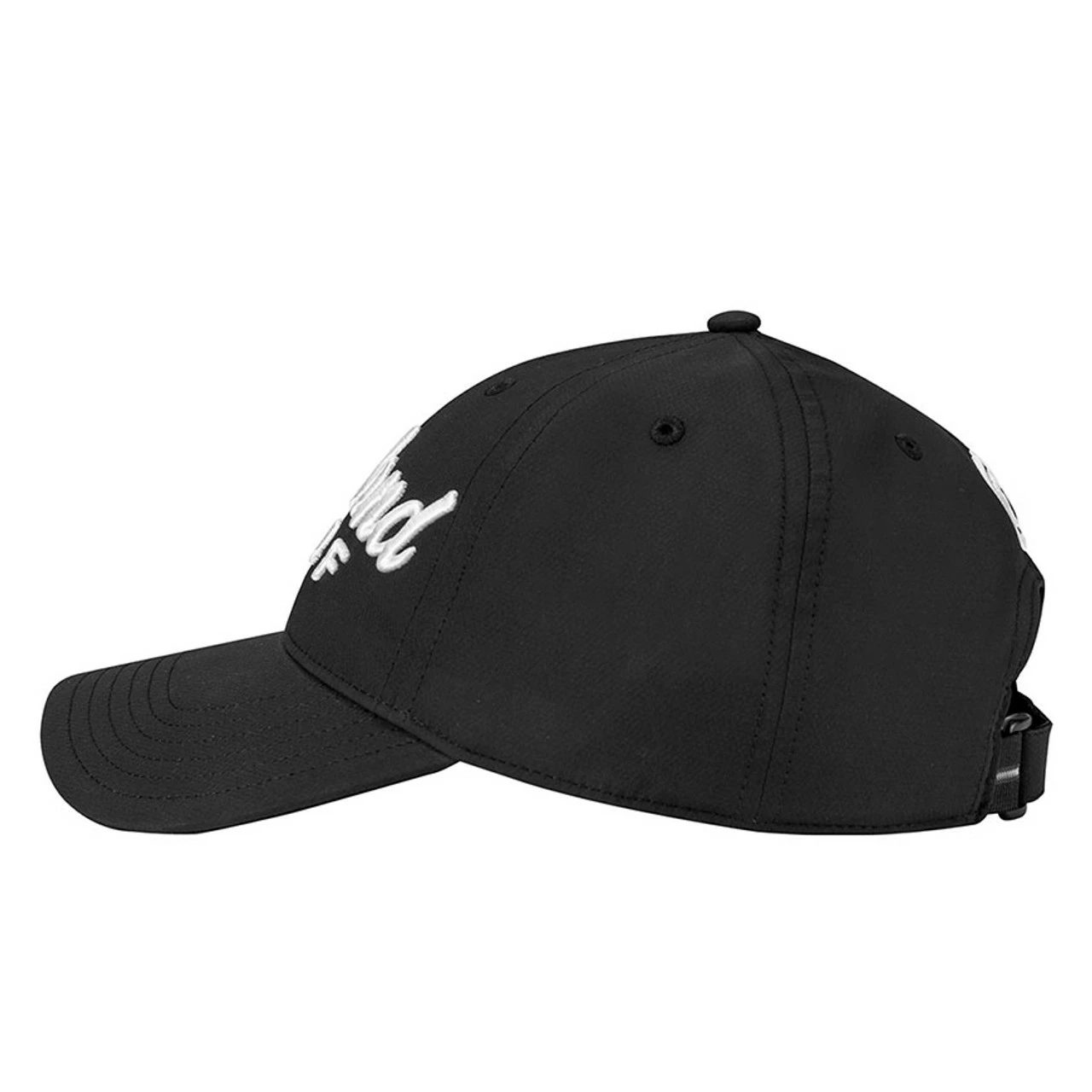 Cleveland Golf Cleveland CG Unstructured Cap - Image 3