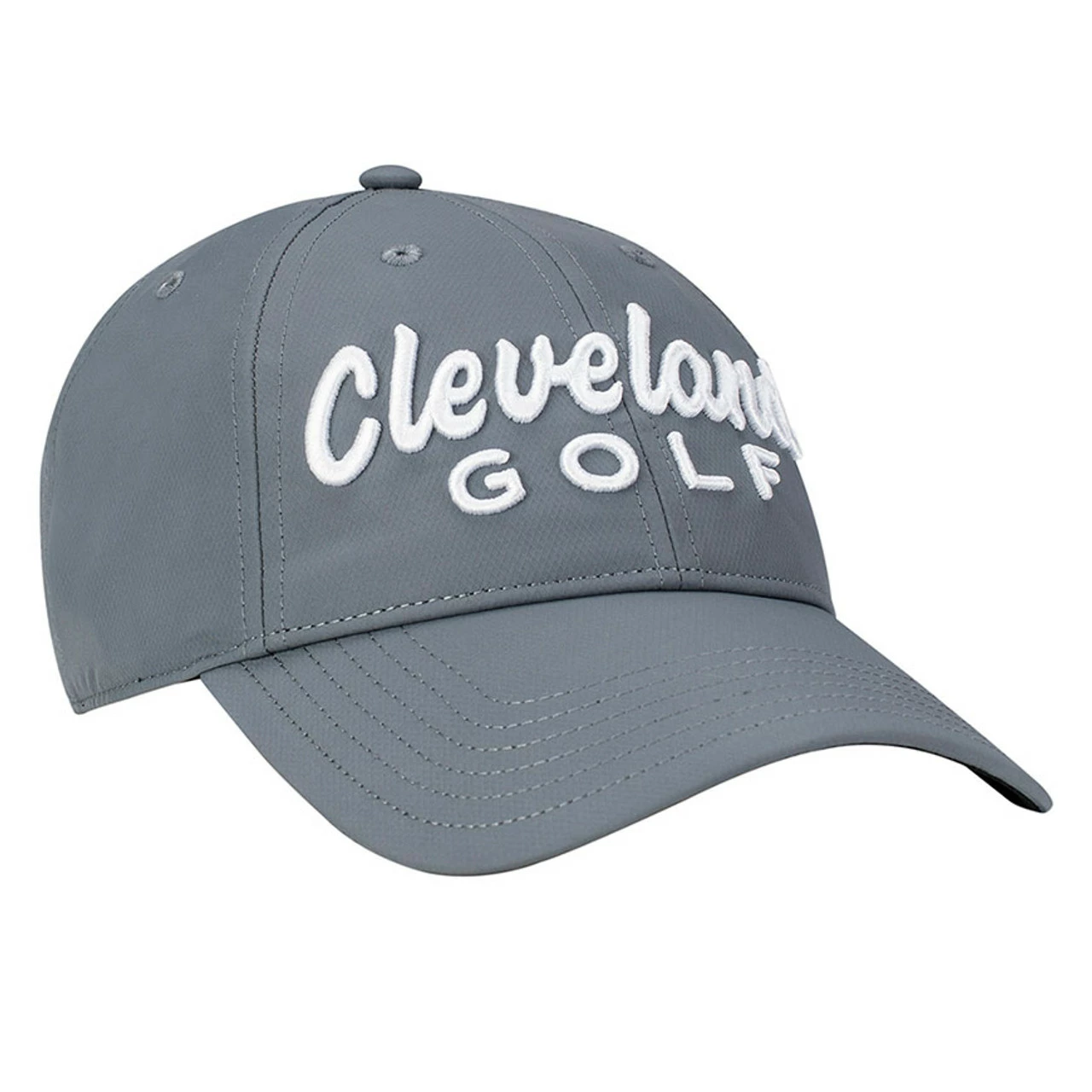 Cleveland Golf Cleveland CG Unstructured Cap - Image 4