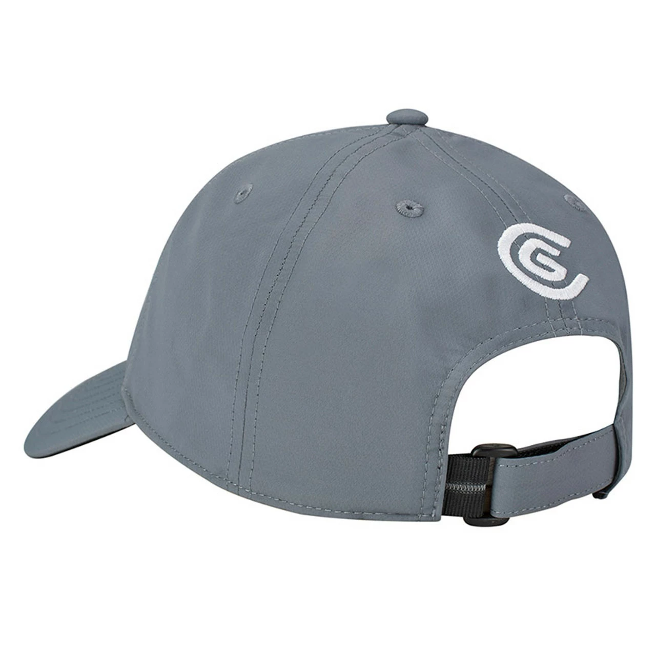 Cleveland Golf Cleveland CG Unstructured Cap - Image 5