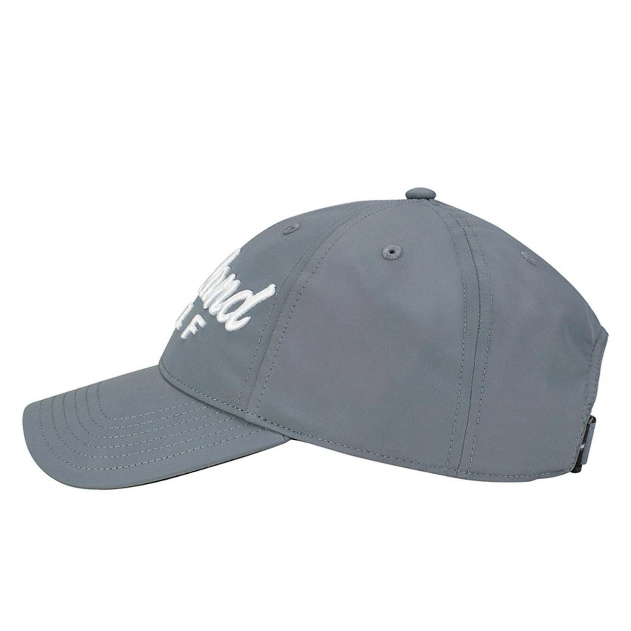 Cleveland Golf Cleveland CG Unstructured Cap - Image 6