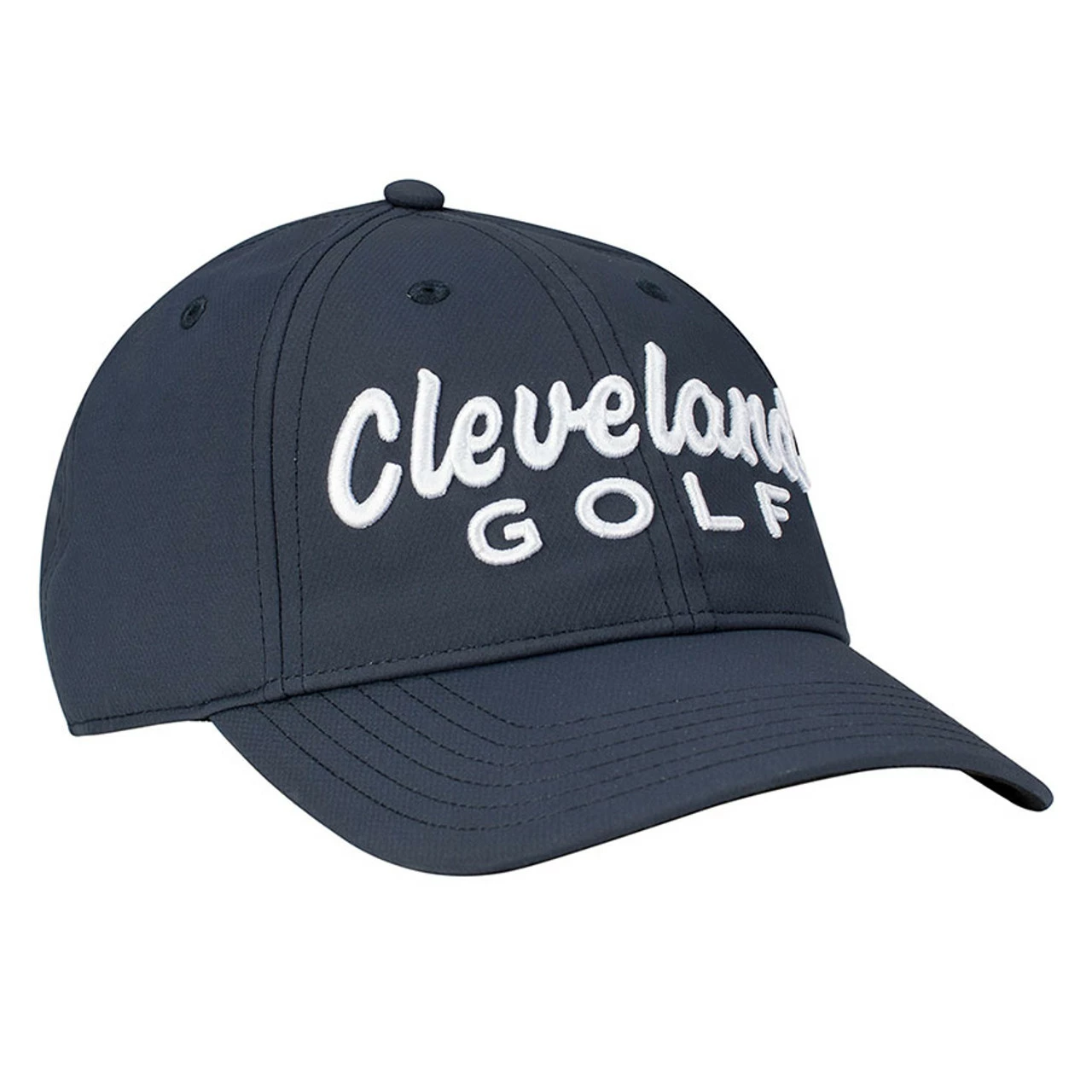 Cleveland Golf Cleveland CG Unstructured Cap - Image 7