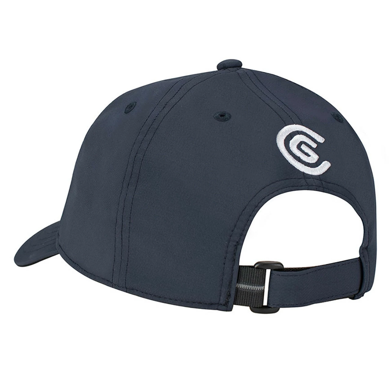 Cleveland Golf Cleveland CG Unstructured Cap - Image 8