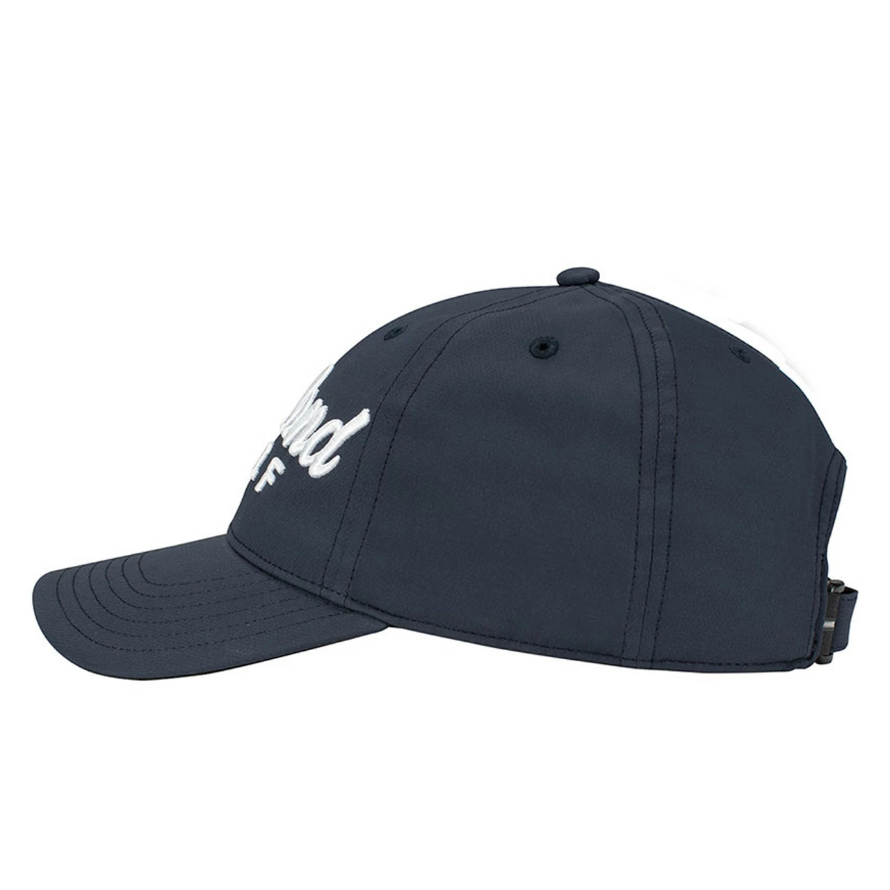 Cleveland Golf Cleveland CG Unstructured Cap - Image 9