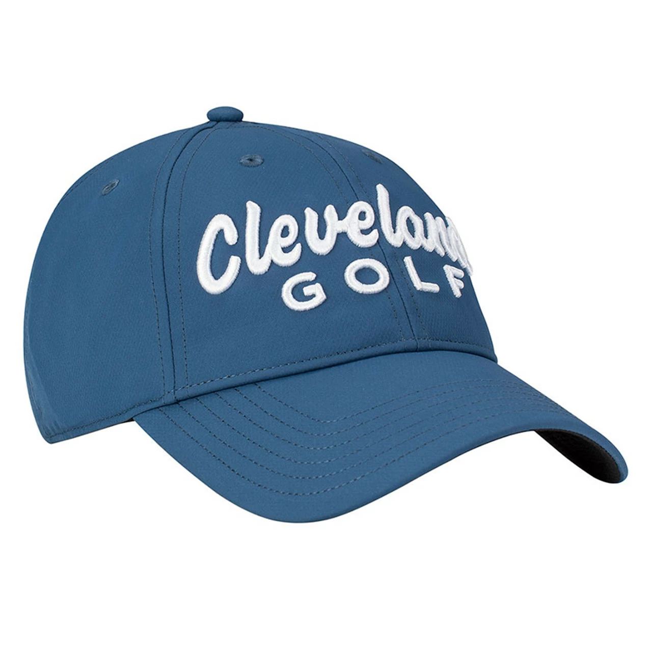 Cleveland Golf Cleveland CG Unstructured Cap - Image 10