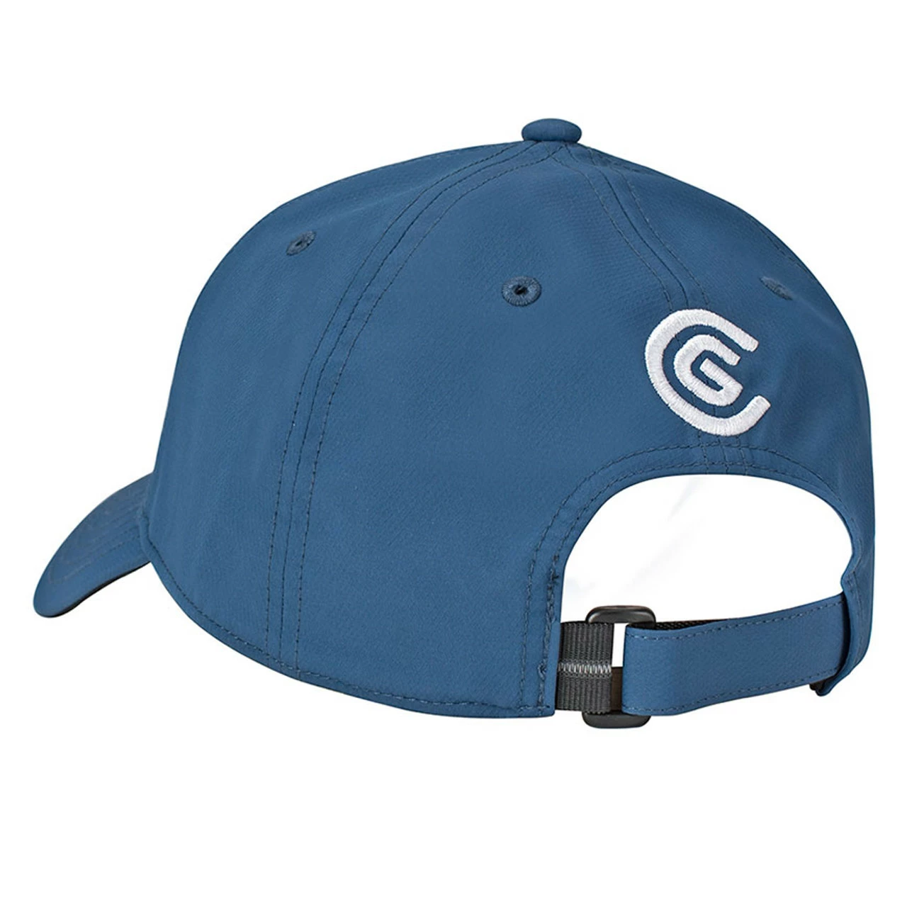 Cleveland Golf Cleveland CG Unstructured Cap - Image 12